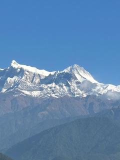 Holy mount home stay - 4