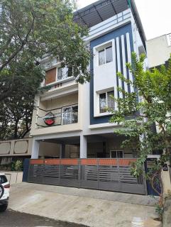Anugraha - Urban Oasis - 0
