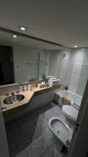 CentroApartBuenosAires - 9