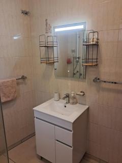 S&I Chillhouse Funchal - 2