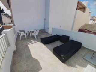 BeachFront House - 7