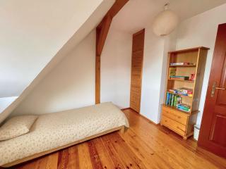 Rodzinny Górski Dom z Duszą - 4