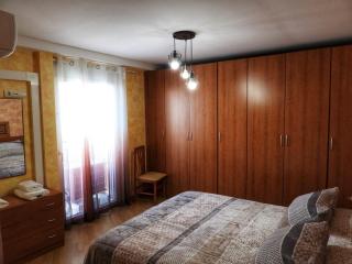 Casa el Alfar mudéjar - 6