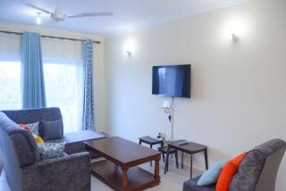 MTWAPA LUXURY Posta - 1