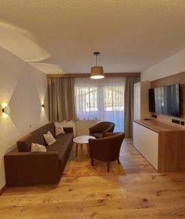 Appartement Christian - 5