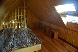 Rähni Holiday Home - Pärnu - 4
