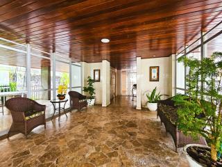 Apartamento Aconchegante Próximo à Barra e ao Carnaval Salvador - 6