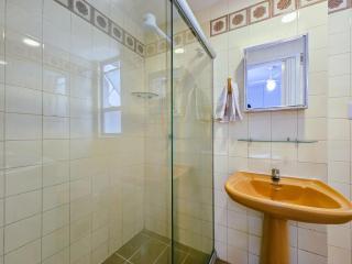 Apartamento Aconchegante Próximo à Barra e ao Carnaval Salvador - 5