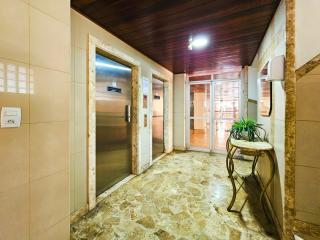 Apartamento Aconchegante Próximo à Barra e ao Carnaval Salvador - 1