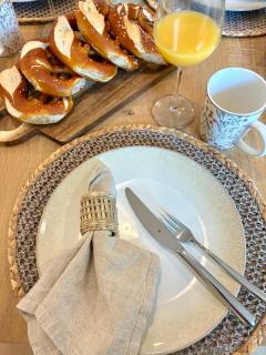 LYMA Suites - Apartment B44 - 7