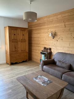 Gîte coquelicot les cœurs du tilleul - 2