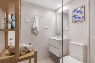 Panorama Valonia - 4