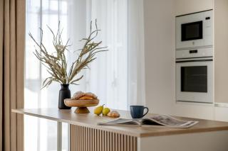 Panorama Valonia - 2