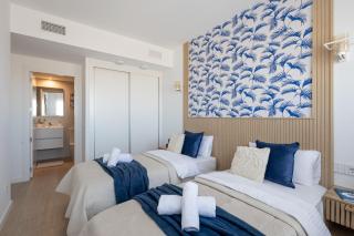 Panorama Valonia - 5