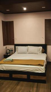 Cloud Peak - Vagamon - 7