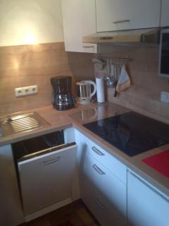 Allgaeublick-App23-Gaestehaus-in-Bad-Hindelang - 4