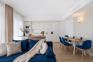 Panorama Valonia - 0