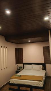 Cloud Peak - Vagamon - 4