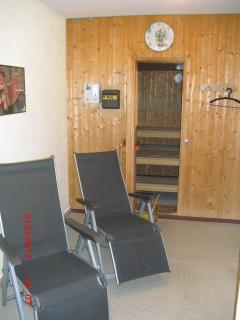 Allgaeublick-App23-Gaestehaus-in-Bad-Hindelang - 1