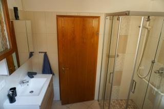 Appartement Cutura - 3