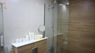 Floret 1BR - Stylish Masdar Retreat - 2