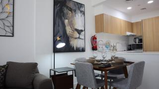 Peaceful 1BR Escape - Hideaway Haven - 3