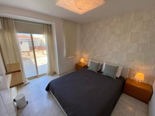 Sea view Penthouse Elysia park - 7