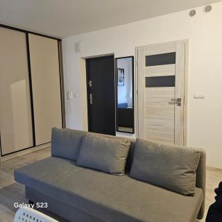 Studio Człuchów Centrum - 5