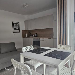 Studio Człuchów Centrum - 2