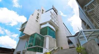 MIC Residence - Yogyakarta - 1