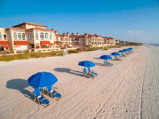 The Lodge & Club at Ponte Vedra Beach - 8