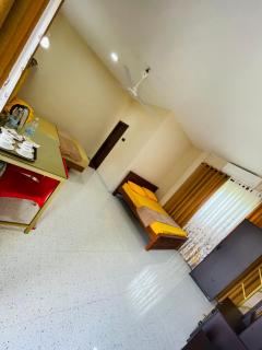 Great Victoria Palace - 7