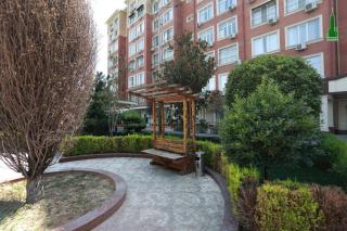 Crownly Apartments - 6