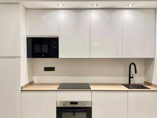 AM IV Segovia VUT - 1