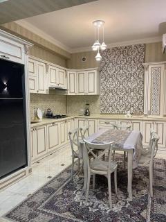 Crownly Apartments - 5