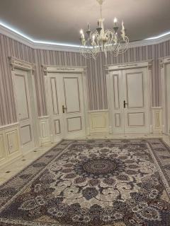 Crownly Apartments - 3