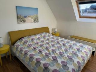 Huize vrijheid - Zeerust - 6