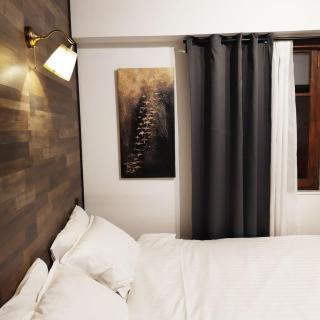 Nightlife Ioannina Apartments - 3