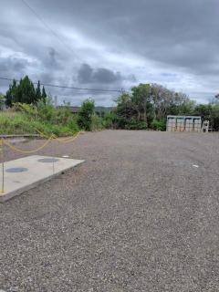 金島ハウス - Nishinoomote - 5