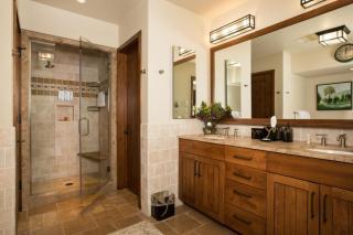 RMR: Timbers at Granite Ridge 3088 in Teton Village - 4