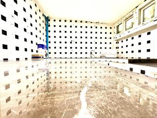 Vista Inn Patong - 8