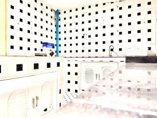 Vista Inn Patong - 7