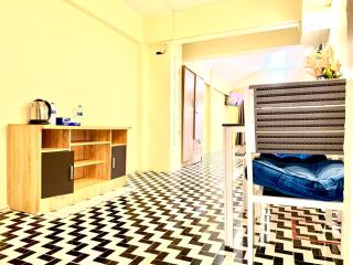 Vista Inn Patong - 6