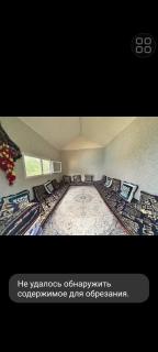 Maksyt Ata Hostel - 6