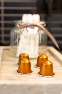 MonjAna Premium Rynek - Wrocław - 8