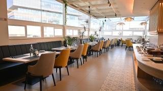 Hotel Lenexa by Bestinn Leisure - 8