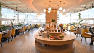 Hotel Lenexa by Bestinn Leisure - 7