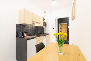 MonjAna Premium Rynek - 5