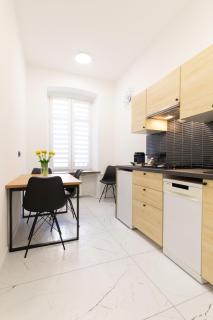 MonjAna Premium Rynek - Wrocław - 4