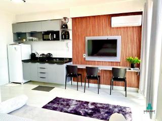 Compact Time by Holiday Stays - 7